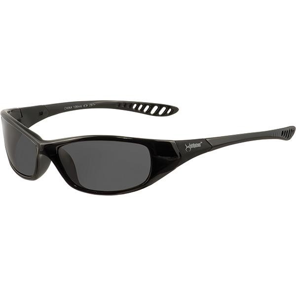 KLEENGUARD 25714 EYE & FACE PROTECTION