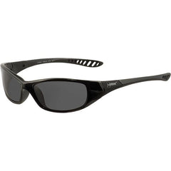 KLEENGUARD 25714 EYE & FACE PROTECTION