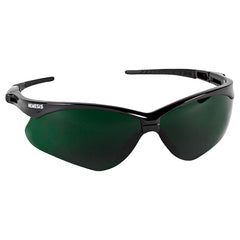 KLEENGUARD 25671 SAFETY GLASSES
