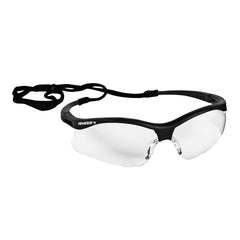 KLEENGUARD 38474 SAFETY GLASSES