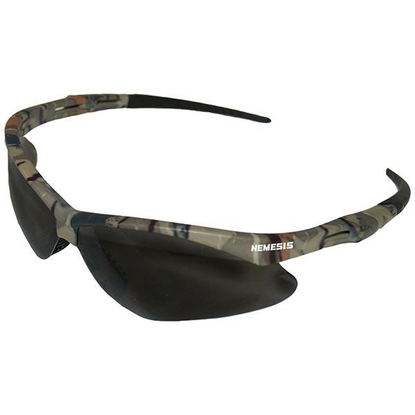 KLEENGUARD 22609 EYE & FACE PROTECTION