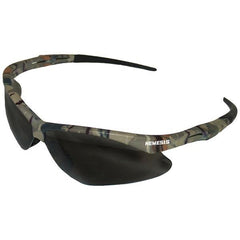 KLEENGUARD 22609 EYE & FACE PROTECTION