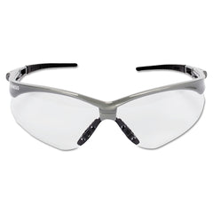 KLEENGUARD 47388 EYE & FACE PROTECTION