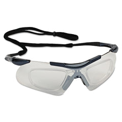 KLEENGUARD 38507 EYE & FACE PROTECTION