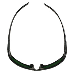 KleenGuard 20545 V40 Hellraiser Safety Glasses Shade 5.0 IR