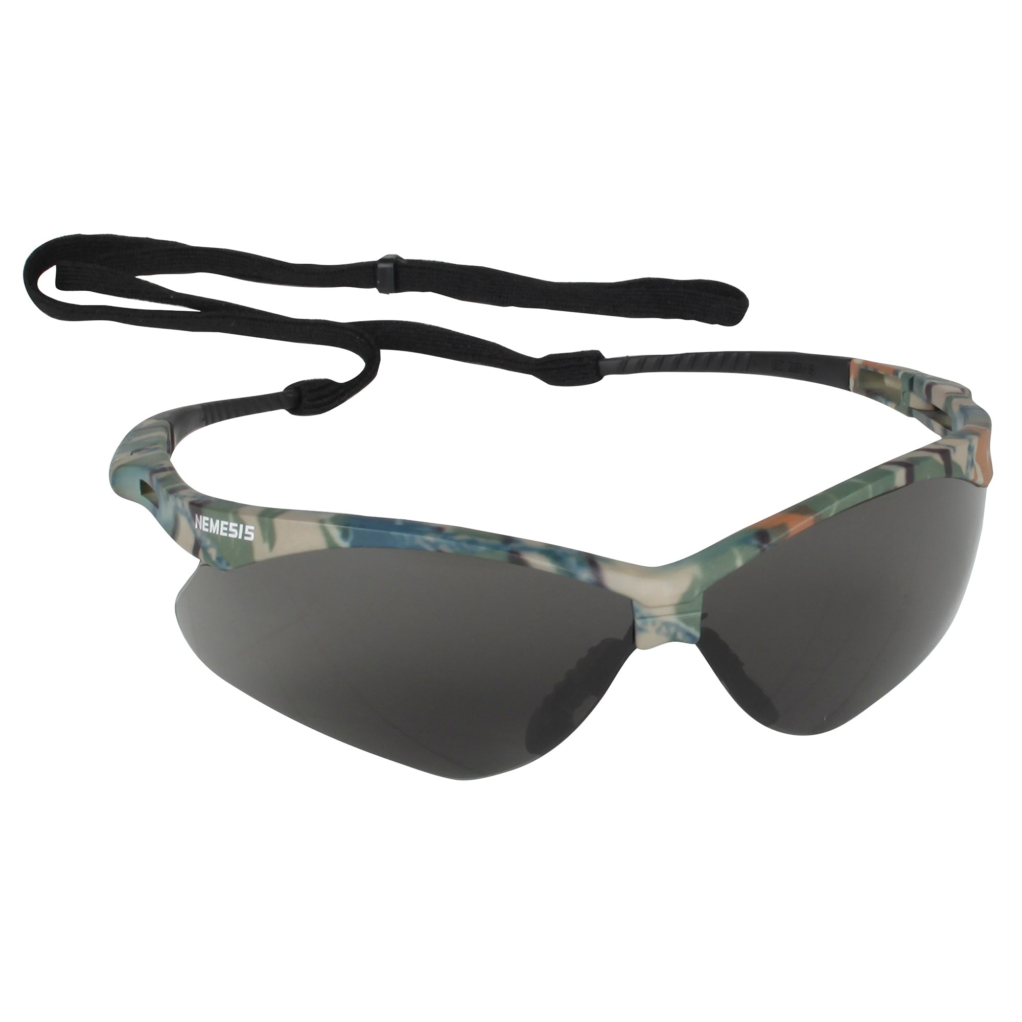 KLEENGUARD 22609 EYE & FACE PROTECTION