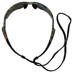 KleenGuard 22609 V30 Nemesis Lightweight Safety Glasses Smoke Anti-Scratch Lens
