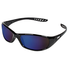 KLEENGUARD 20543 EYE & FACE PROTECTION