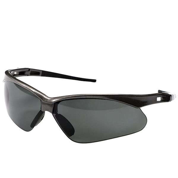 KLEENGUARD 28635 EYE & FACE PROTECTION