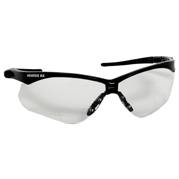 KLEENGUARD 28627 EYE & FACE PROTECTION