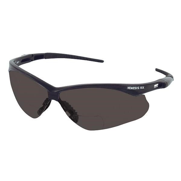KLEENGUARD 22516 EYE & FACE PROTECTION