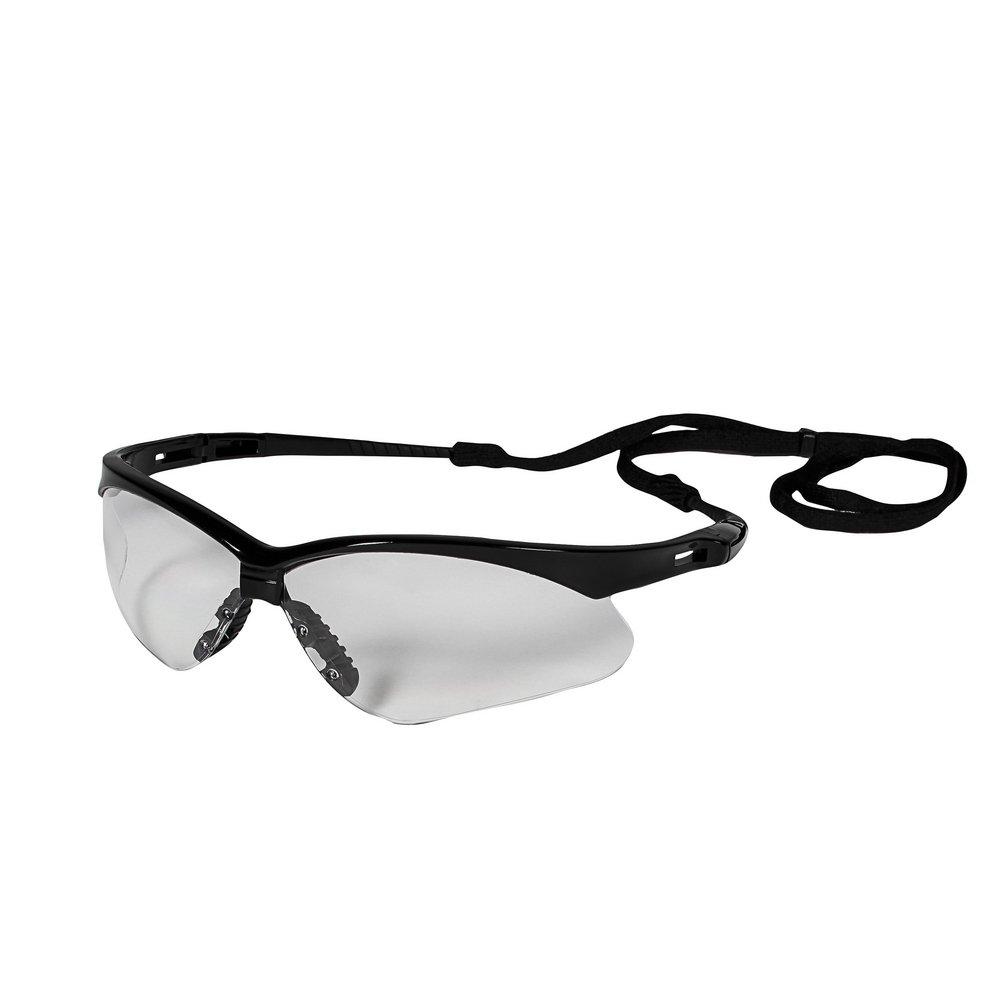 KLEENGUARD 25679 EYE & FACE PROTECTION