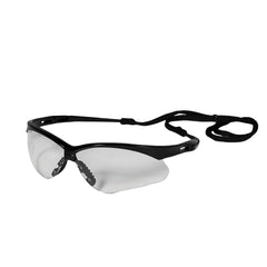 KLEENGUARD 25679 EYE & FACE PROTECTION
