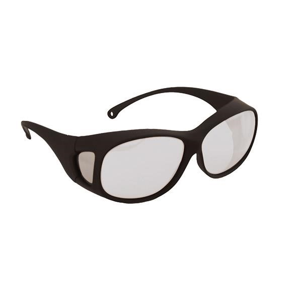 KLEENGUARD 20746 EYE & FACE PROTECTION