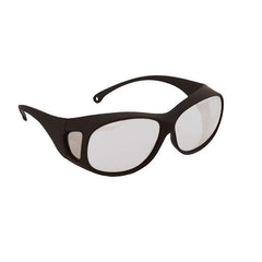KLEENGUARD 20746 EYE & FACE PROTECTION