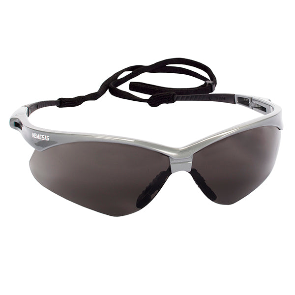 KLEENGUARD 47383 EYE & FACE PROTECTION