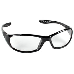 KLEENGUARD 20539 EYE & FACE PROTECTION