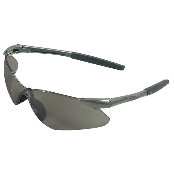 KLEENGUARD 25704 EYE & FACE PROTECTION