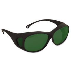 KLEENGUARD 21917 SAFETY GLASSES