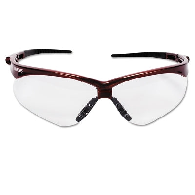 KLEENGUARD 47378 SAFETY GLASSES