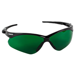 KLEENGUARD 25692 SAFETY GLASSES