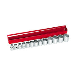 KLEIN TOOLS 65506 PLIERS & WRENCHES