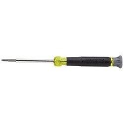 KLEIN TOOLS 32581 SCREWDRIVERS & NUT DRIVERS
