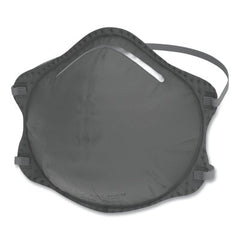 KLEENGUARD 54629 RESPIRATORY PROTECTION