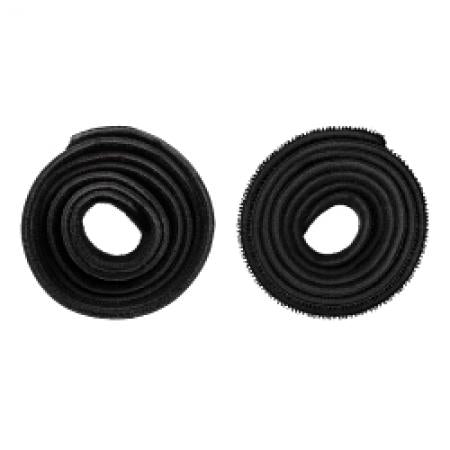 KLEIN TOOLS 450-330 WIRE CONNECTIONS