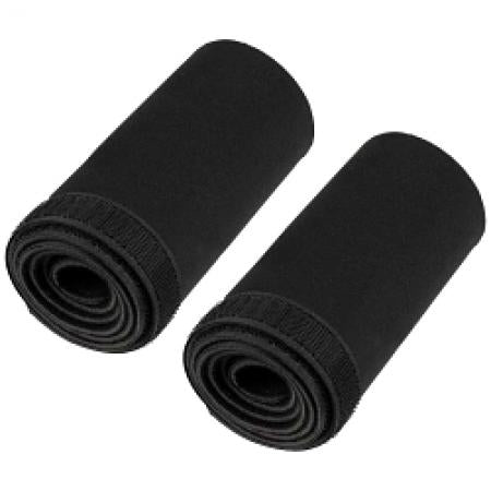 KLEIN TOOLS Klein Tools 450-330 Cable and Wire Management Sleeves 3 ft Long