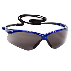 KLEENGUARD 47387 EYE & FACE PROTECTION