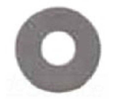 KORKY 180 SCREWS, NUTS, & WASHERS