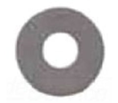 KORKY 180 SCREWS, NUTS, & WASHERS