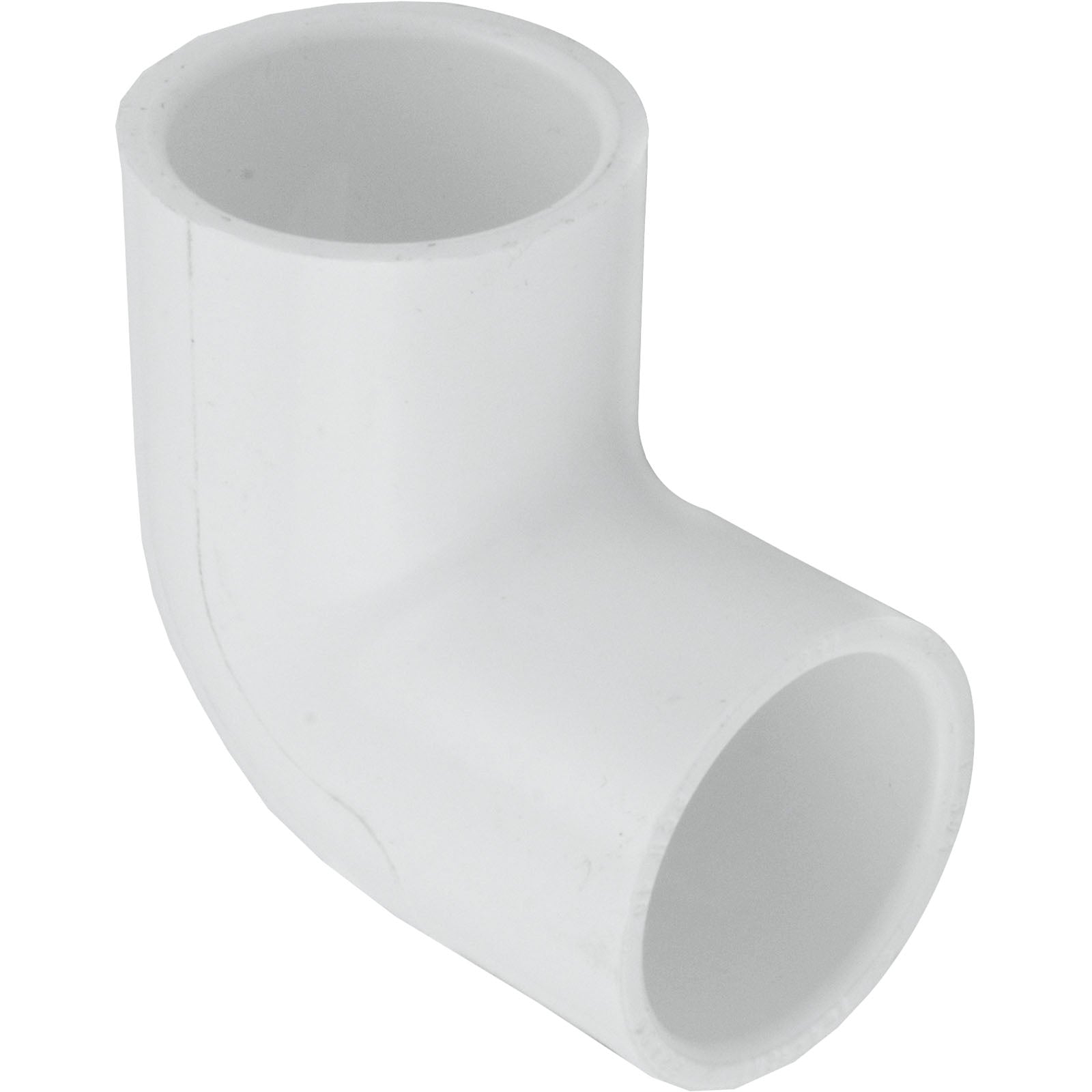 LASCO 406-010 PIPE FITTINGS