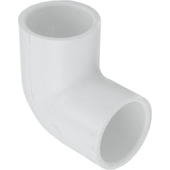 LASCO 406-010 PIPE FITTINGS