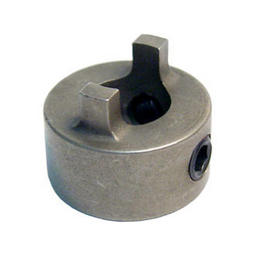 KMC CONTROLS HLO-1006 ACTUATORS