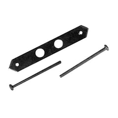 KMC CONTROLS HMO-5023 ACTUATORS