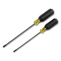KLEIN TOOLS 85742 SCREWDRIVERS & NUT DRIVERS