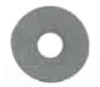 KORKY 182 SCREWS, NUTS, & WASHERS