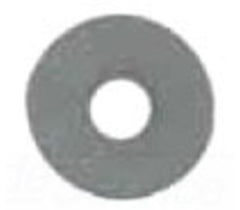 KORKY 182 SCREWS, NUTS, & WASHERS