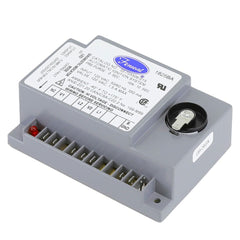 LAARS 35-705506-015 IGNITION CONTROL BOARDS