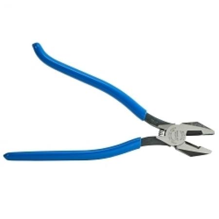 KLEIN TOOLS 94508 PLIERS & WRENCHES