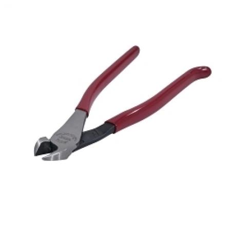 KLEIN TOOLS Klein Tools 94508 Ironworker's Pliers 2-Piece Kit