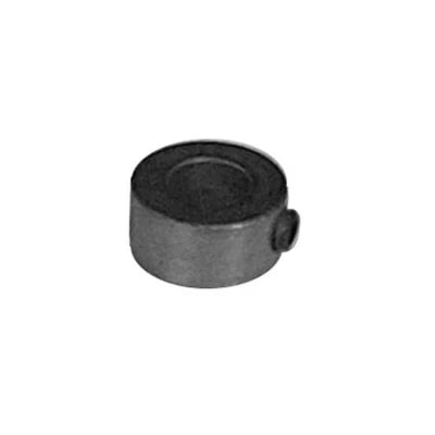 KMC CONTROLS HLO-1016 WALL BRACKETS & PARTS