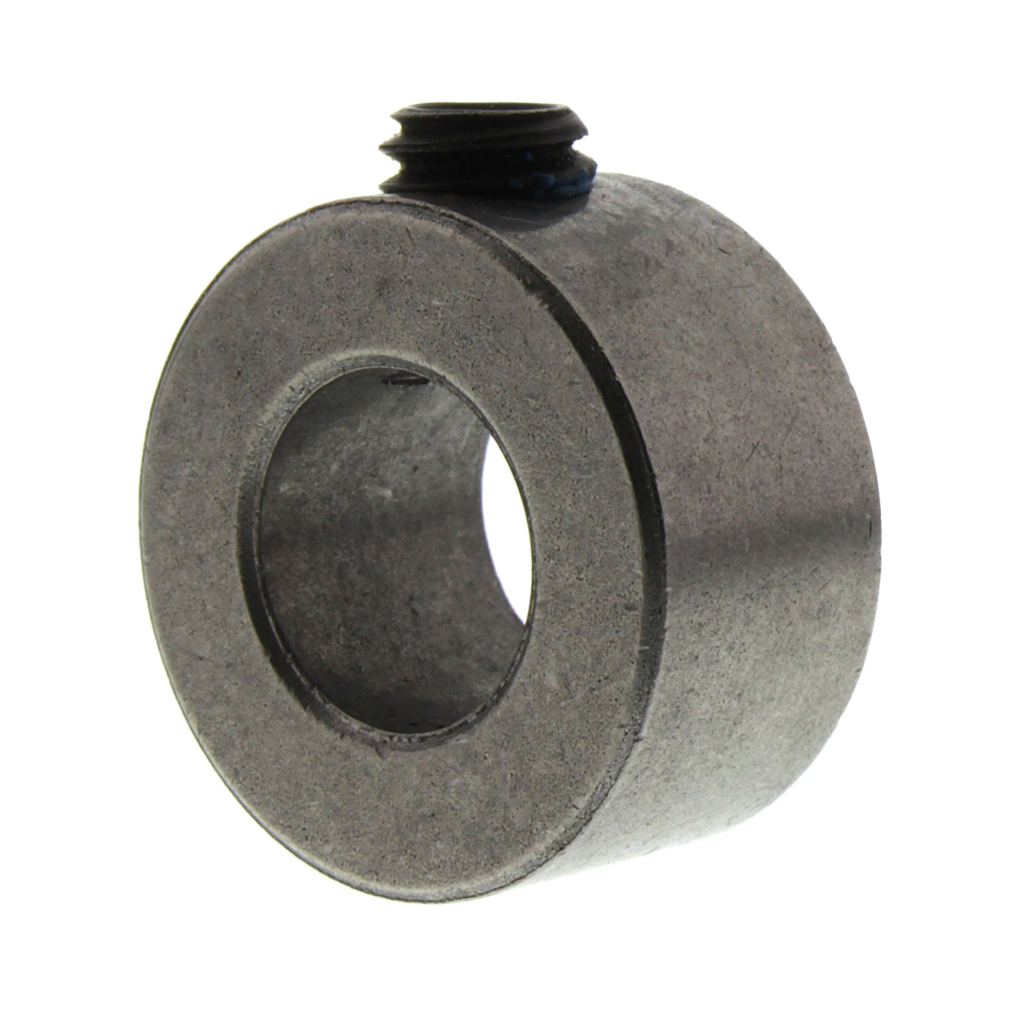 KMC CONTROLS KMC Controls HLO-1016 CollarForShaftAdapter (Qty-20)