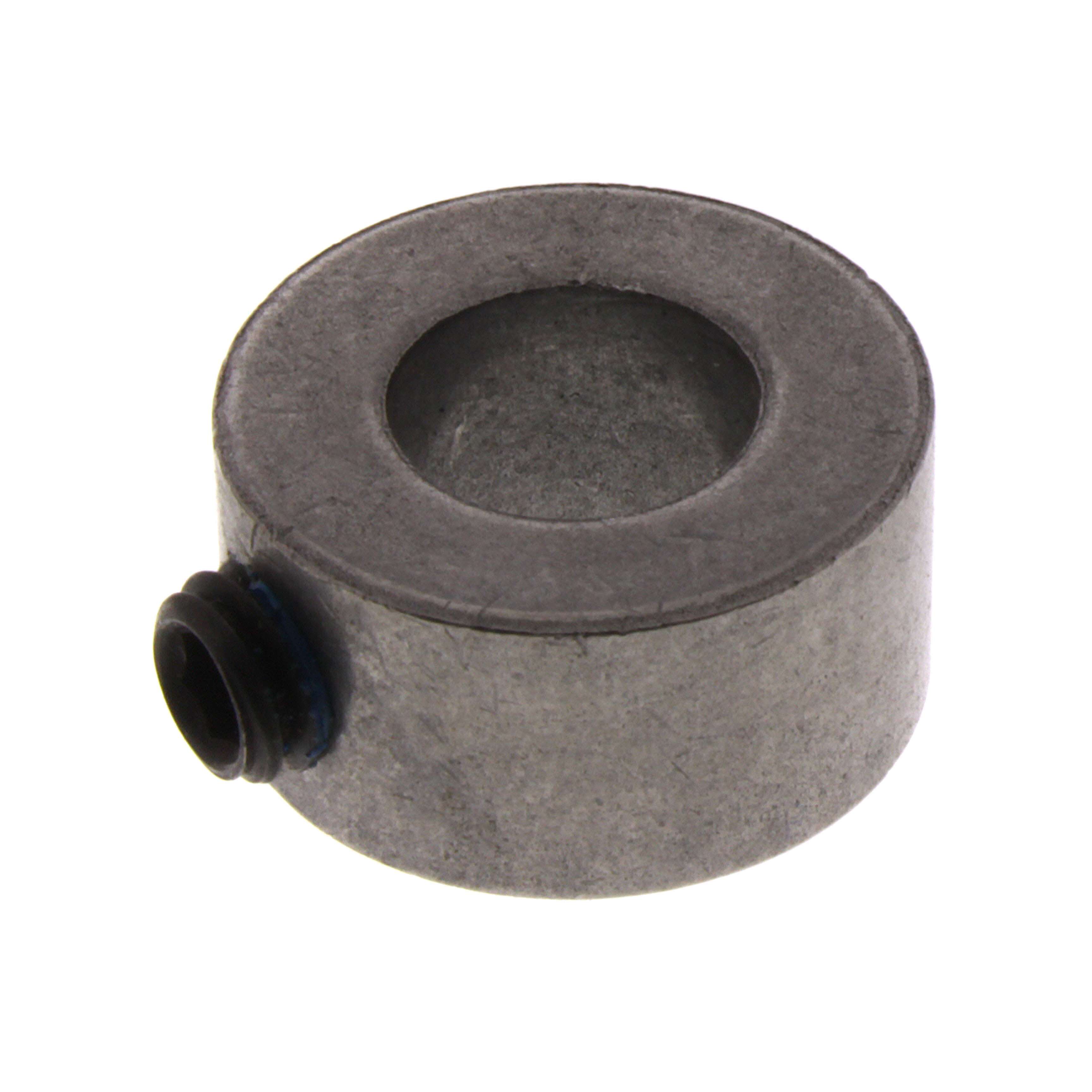 KMC CONTROLS KMC Controls HLO-1016 CollarForShaftAdapter (Qty-20)
