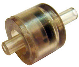 KMC CONTROLS HFO-0006 AIR FILTERS
