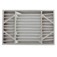 LENNOX Lennox X6664 | 16.5x26x4 MERV10 Media Filter | X6664