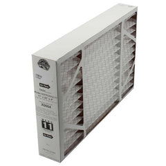 LENNOX Lennox X6664 | 16.5x26x4 MERV10 Media Filter | X6664