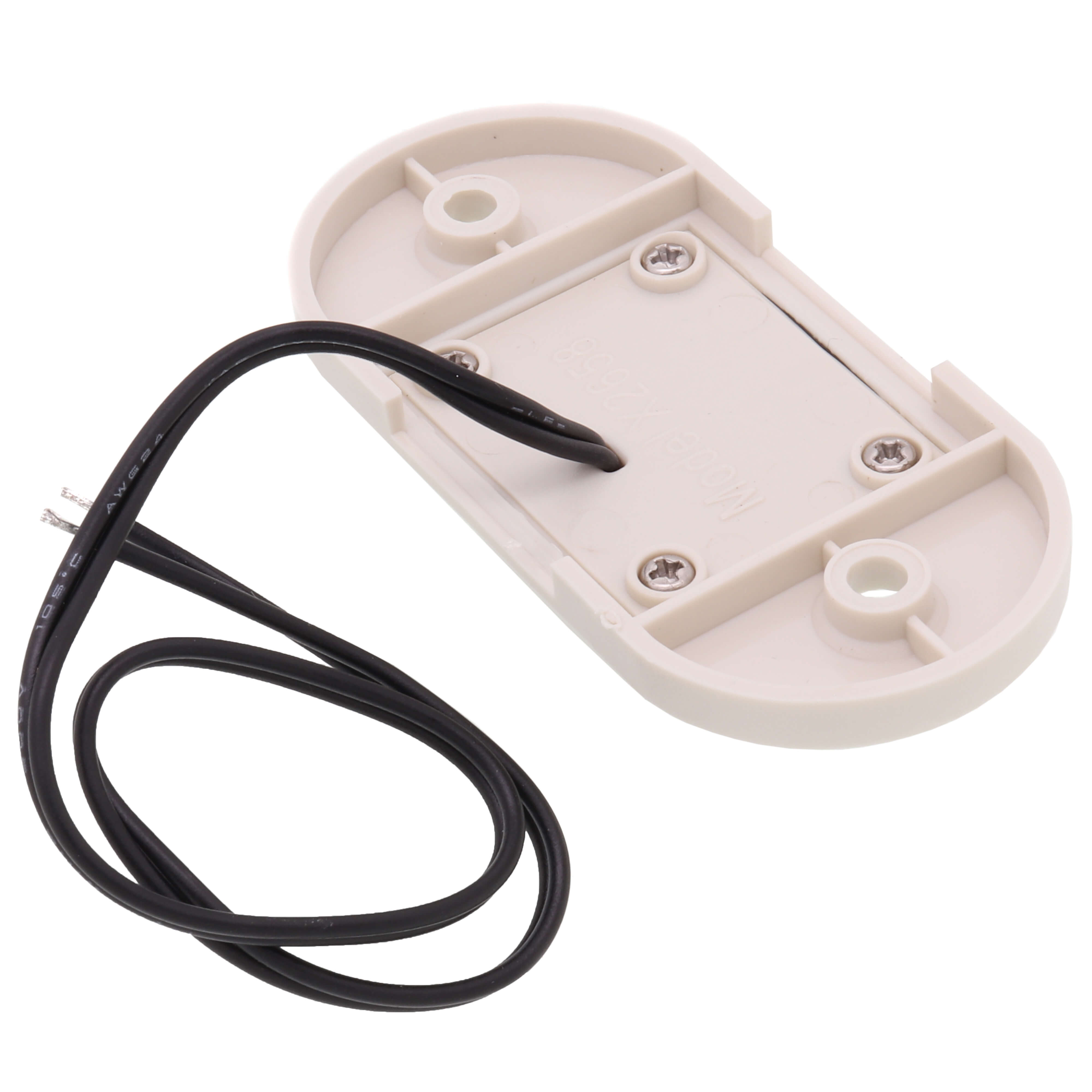 LENNOX X2658 AIR CLEANER REPLACEMENT PARTS